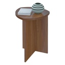 DELTA END TABLE - CEDAR