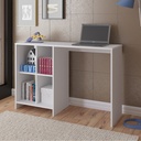 MATRIX DESK - WHITE