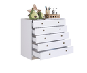 DRESSER AMORE