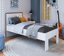 SINGLE BED LOS ANGELES