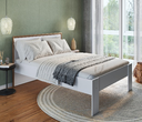 DOBLE BED LOS ANGELES
