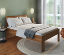 DOBLE BED LOS ANGELES