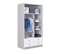WARDROBE AMORE