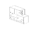 WARDROBE MONTESSORIANO