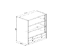 MULTIPURPOSE MODULE AMORE