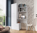 COMPACT ROOM ILHEUS