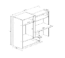 COMPACT ROOM ILHEUS