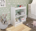 DIAPER CHANGER AMORE