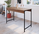DINING TABLE ARTETUBE