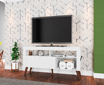 TV RACK MONTREAL