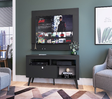 TV RACK MONTREAL