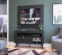TV RACK MONTREAL