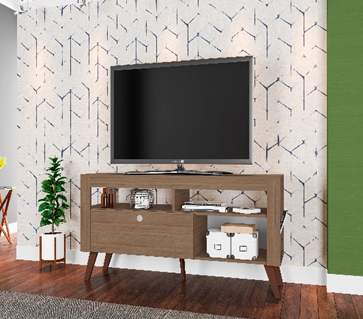TV RACK MONTREAL