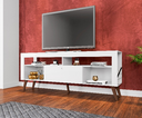 TV RACK QUEBEC
