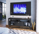 TV RACK QUEBEC
