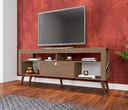 TV RACK QUEBEC