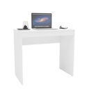 LIBERDADE DESK