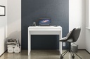 LIBERDADE DESK