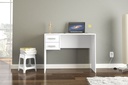 TUPA DESK