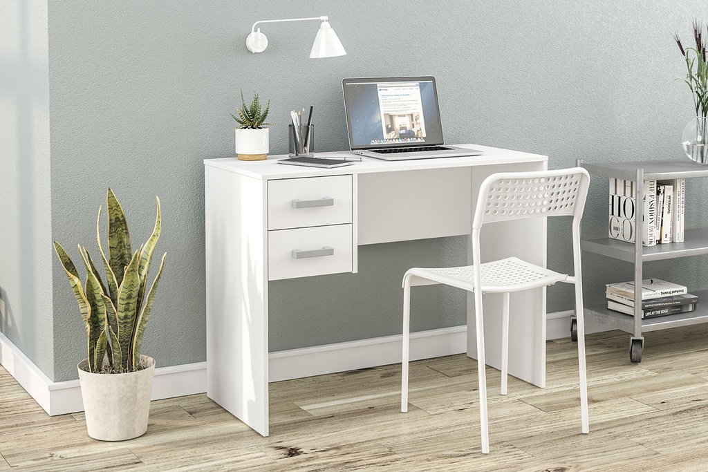 TUPA DESK