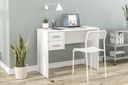 TUPA DESK