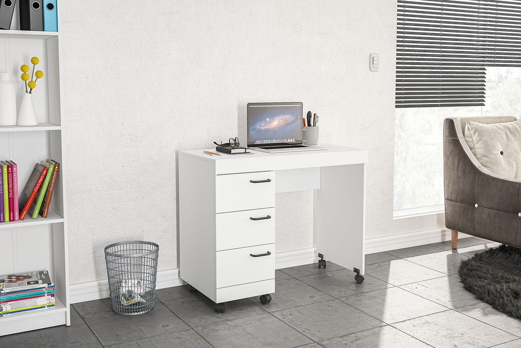 OSAKA DESK