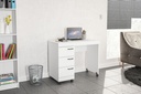 OSAKA DESK