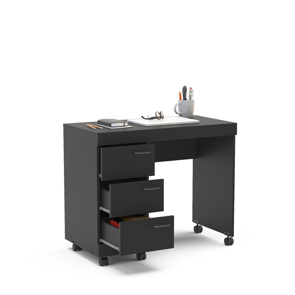 OSAKA DESK