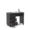 OSAKA DESK