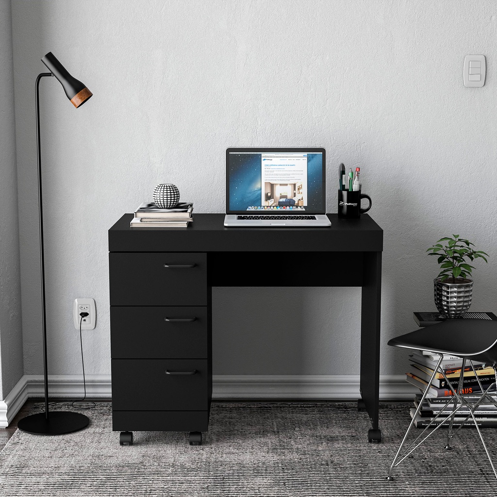 OSAKA DESK