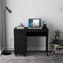 OSAKA DESK