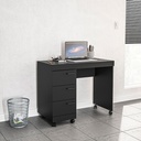 OSAKA DESK