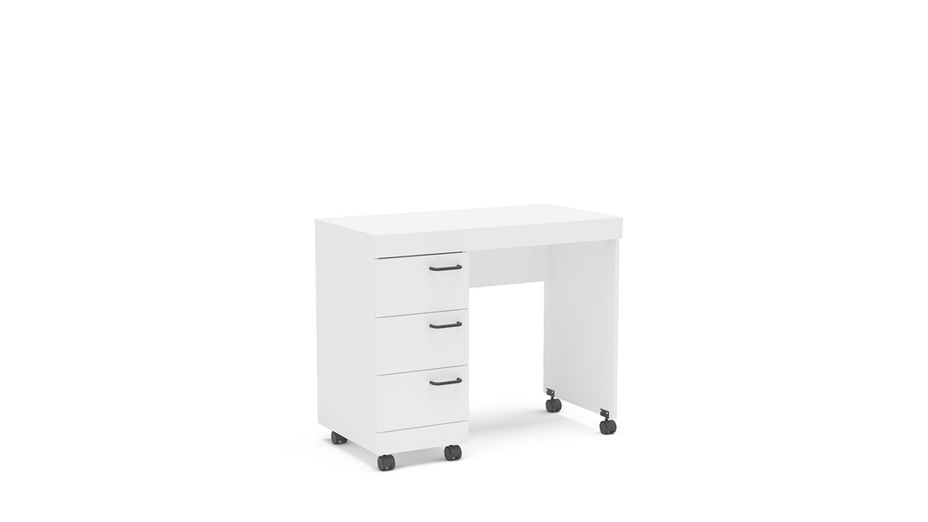 OSAKA DESK