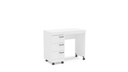 OSAKA DESK