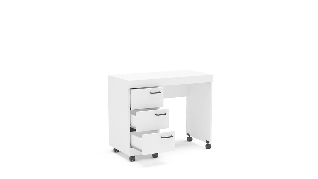 OSAKA DESK