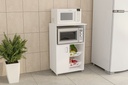 CONFINS FRUIT CABINET