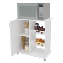 CULABA FRUIT CABINET