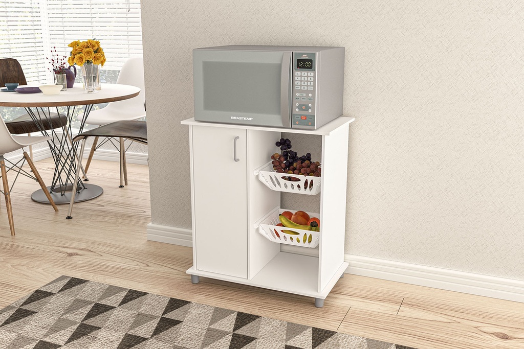 CULABA FRUIT CABINET