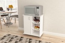 CULABA FRUIT CABINET