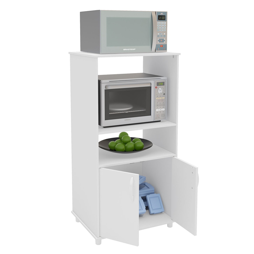 BLUMENAU CABINET