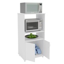 BLUMENAU CABINET