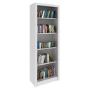 OFFICE CABINET WHITE