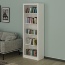 OFFICE CABINET WHITE