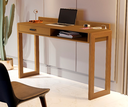 ESCRIVANINHA JB 6055 LUXO NATURE