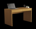 ESCRIVANINHA JB 6080 LUXO NATURE