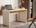 ESCRIVANINHA JB 6080 LUXO PER/NATURE