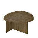 DELTA COFFEE TABLE - PINE