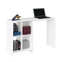 MATRIX DESK - WHITE