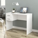 TUPA DESK