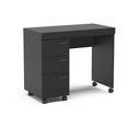 OSAKA DESK